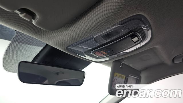 Hyundai AVANTE 2024 — photo 25