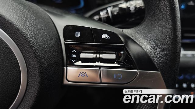 Hyundai AVANTE 2024 — photo 29