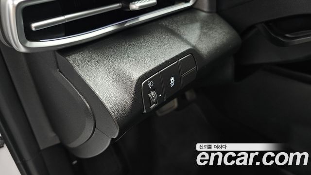 Hyundai AVANTE 2024 — photo 24