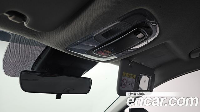 Hyundai AVANTE 2024 — photo 25