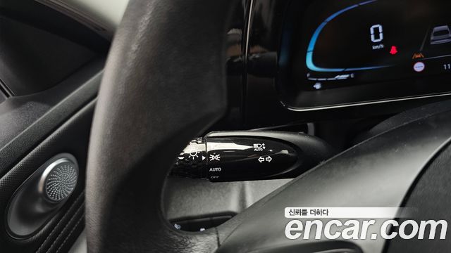 Hyundai AVANTE 2024 — photo 30