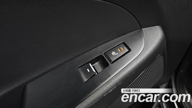 Hyundai Tucson 2019 — photo 24