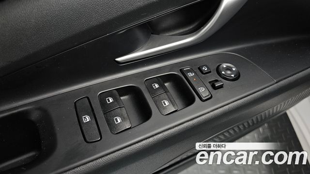 Hyundai AVANTE 2024 — photo 23
