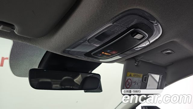 Hyundai AVANTE 2024 — photo 25