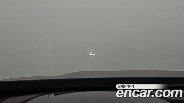 Kia K7 2020 — photo 17