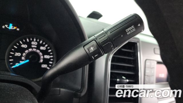 Ford F150 2018 — photo 9