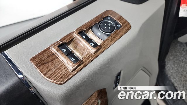 Ford F150 2018 — photo 14