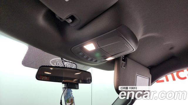 Ford F150 2018 — photo 19