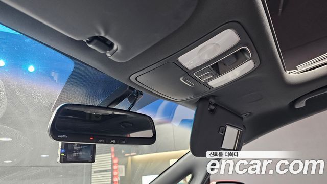 Kia Carens 2016 — photo 17