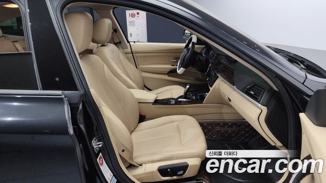 BMW Gran Turismo 2015 — photo 11