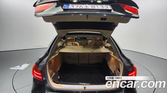 BMW Gran Turismo 2015 — photo 20