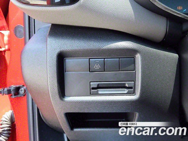 Citroën / DS C5 Aircross 2019 — photo 11