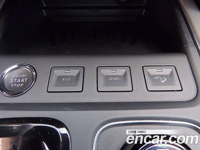 Citroën / DS C5 Aircross 2019 — photo 14