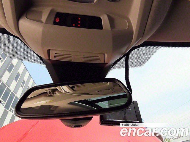 Citroën / DS C5 Aircross 2019 — photo 15