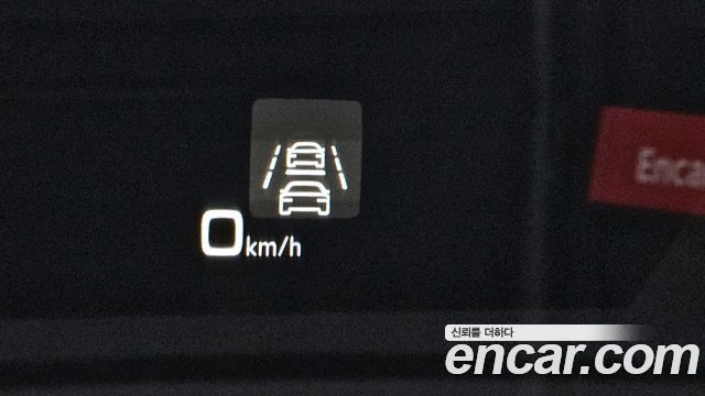 Audi A7 2023 — photo 18