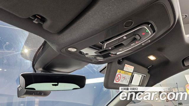 Audi A7 2023 — photo 19