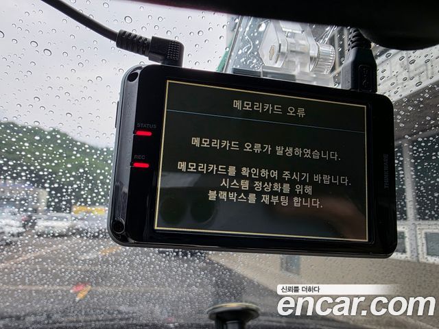 Hyundai Marcia 1998 — photo 14