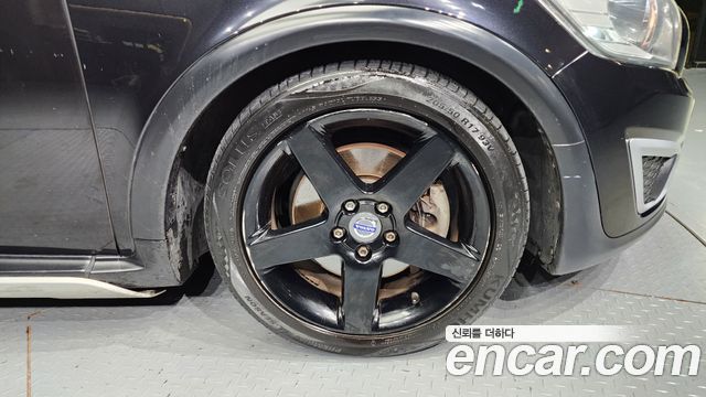 Volvo C30 2011 — photo 5