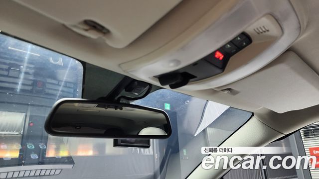 Volvo C30 2011 — photo 16