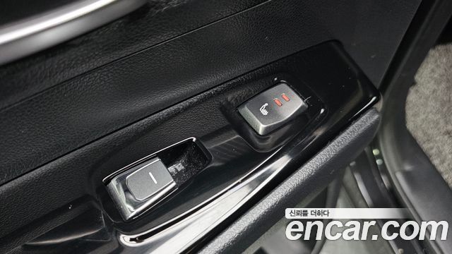 KG_Mobility_Ssangyong KORANDO 2022 — photo 20