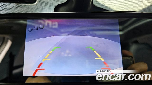 Peugeot 308 2014 — photo 15