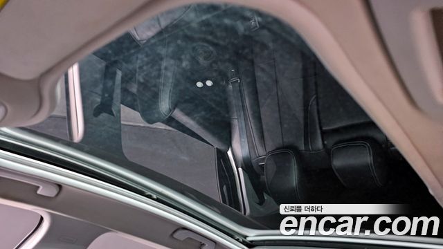 Peugeot 308 2014 — photo 16