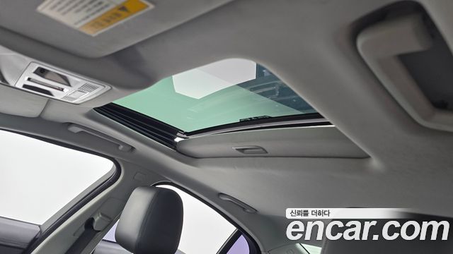 Jaguar XF 2013 — photo 18