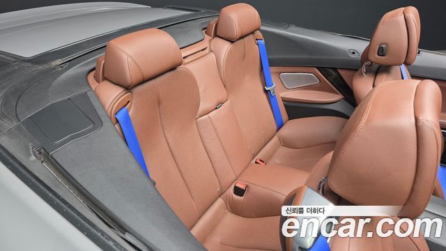 BMW 6-Series 2014 — photo 12