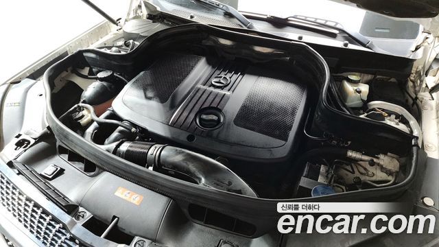 Mercedes-Benz GLK-Class 2014 — photo 6