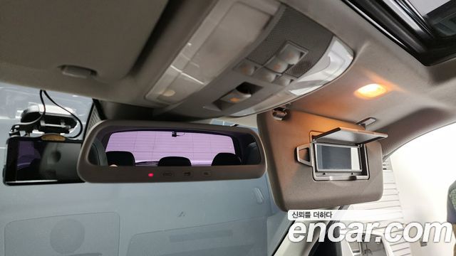 Mercedes-Benz GLK-Class 2014 — photo 17