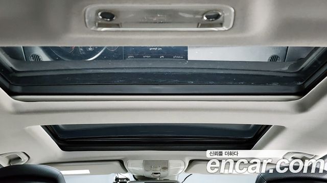 Mercedes-Benz GLK-Class 2014 — photo 18