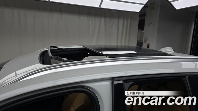Volvo XC40 2021 — photo 19