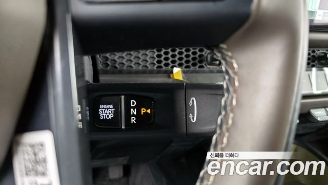 Kia Tasman 2026 — photo 9