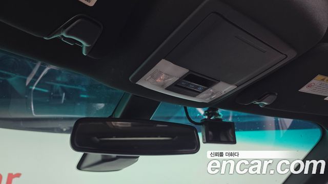 Ford Explorer 2017 — photo 19