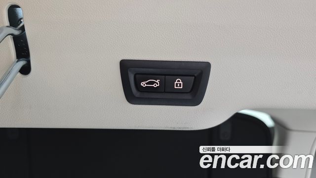 BMW Gran Turismo 2020 — photo 20
