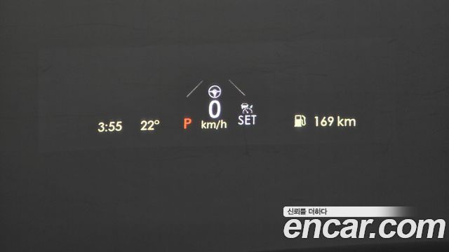 Lincoln Aviator 2020 — photo 18