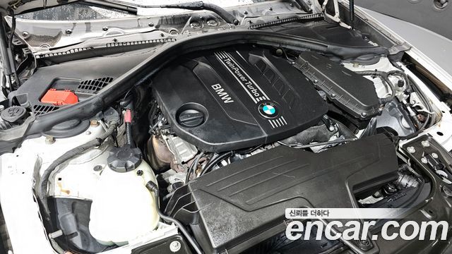 BMW Gran Turismo 2014 — photo 6
