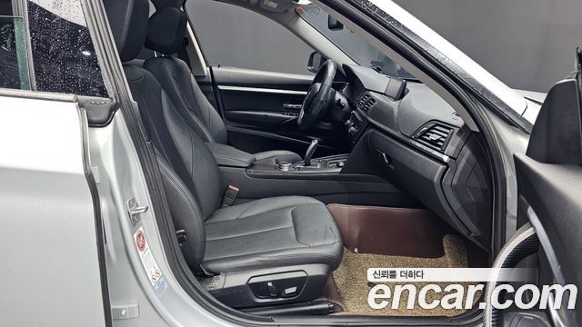BMW Gran Turismo 2014 — photo 11