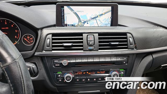 BMW Gran Turismo 2014 — photo 14