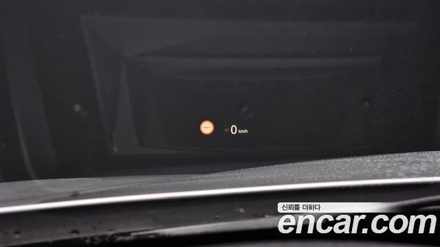 BMW Gran Turismo 2014 — photo 16