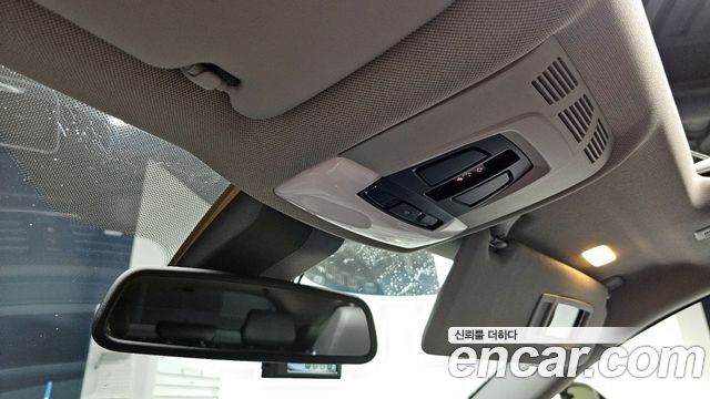 BMW Gran Turismo 2014 — photo 18