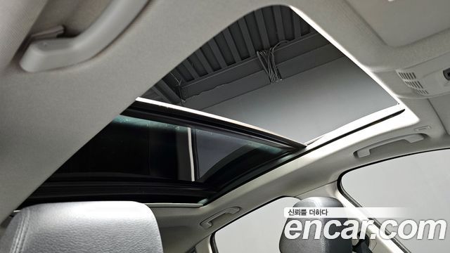 BMW Gran Turismo 2014 — photo 19
