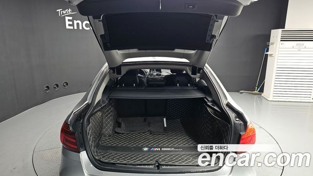 BMW Gran Turismo 2014 — photo 20