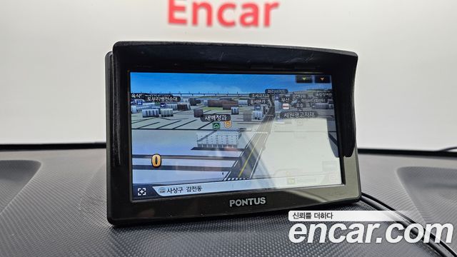 Hyundai Accent 2014 — photo 15