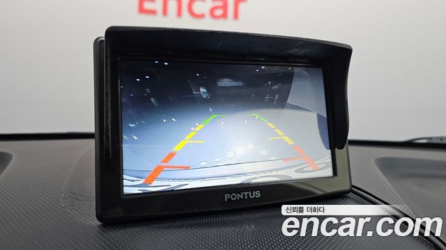 Hyundai Accent 2014 — photo 16