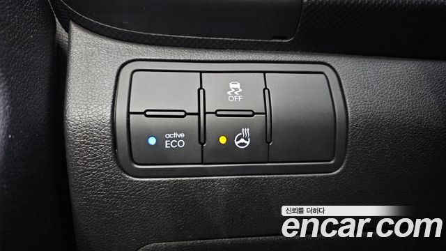 Hyundai Accent 2014 — photo 18