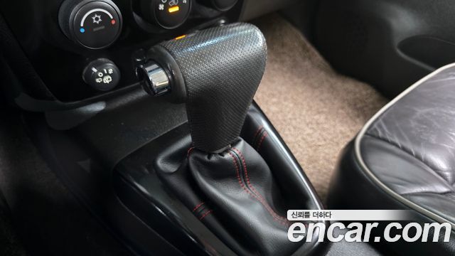 Hummer H3 2006 — photo 9