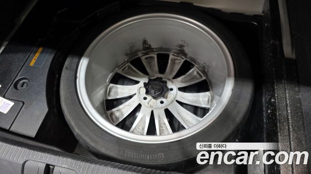 Volkswagen CC 2013 — photo 17