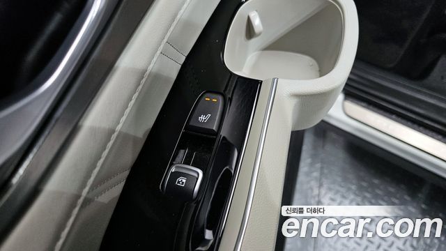 Kia Sorento 2022 — photo 18