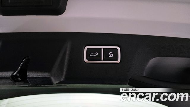 Kia Sorento 2022 — photo 19